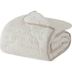 Mini Bambu Bebek Yorgan 95 x 145 cm