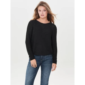 Onlgeena Xo L/s Pullover Kadın Bluz