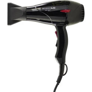 Plus 3400 Fön Makinesi