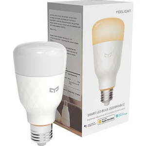 Yeelight 1s Kısılabilir LED Ampul