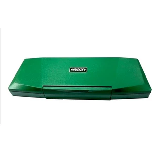 1112-150 Dijital Kumpas 150 mm