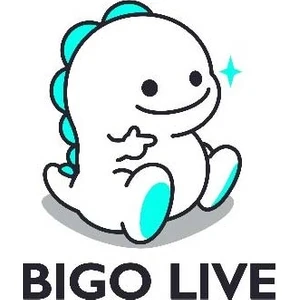 Bigo Live 50 TL