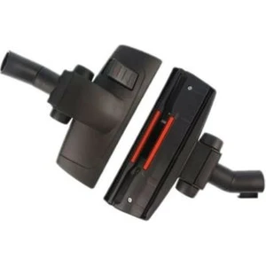 Electrolux ESPC74SWT Silent Performer A Sınıfı Emici Yer Başlığı