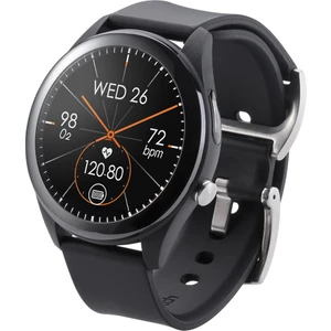 VivoWatch SP (HC-A05) Akıllı Saat Siyah