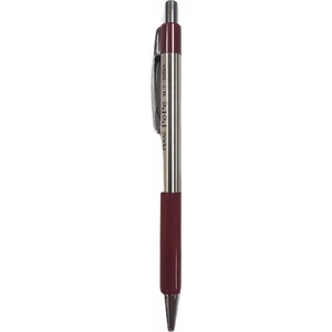 Pepe Versatil 0.7 Bordo