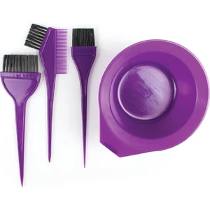 NASCITA BOYA SETI (4 PARCA)