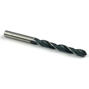 Metal Delici Matkap Ucu Hss 7.5 mm