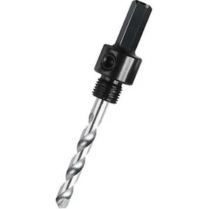 First Master Bi-Metal Panç Adaptörü Hex Plus 14 x 30 mm