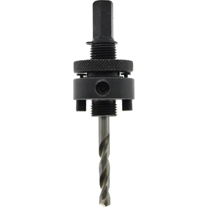 First Master Bi-Metal Panç Adaptörü Hex Plus 32 x 210 mm