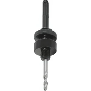 First Master Bimetal Panç Adaptörü Sds Plus 14 x 30 mm
