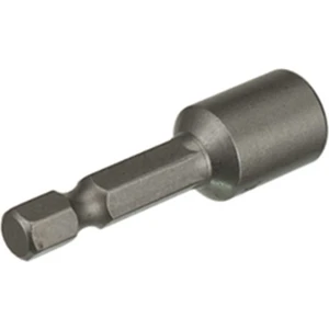 First Master Manyetik Somun Sıkma Adaptörü 13 x 45 mm