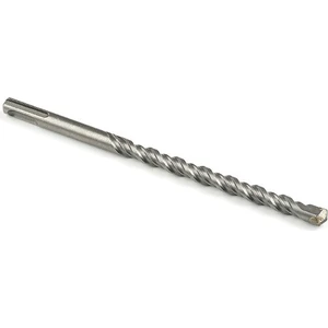 First Master Matkap Ucu Sds Max 30 x 570 mm