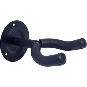 Gds-333 Gitar Duvar Askısı Standı Aparatı