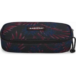 Oval Single Flow Blushing Kalem Kutusu EK717C60