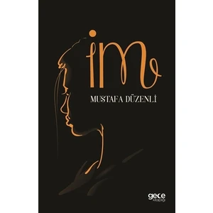 İm - Mustafa Düzenli