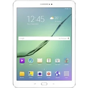 Galaxy Tab S2 T813 32Gb 9.7" Tablet