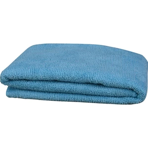 Mikrofiber Havlu Oto Kurulama Bezi 3'lü