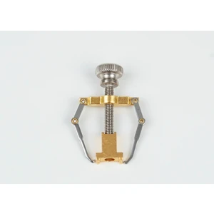 Als Batık Tırnak Düzeltme Aleti, Batık Tırnak Çıkarıcı Aparat