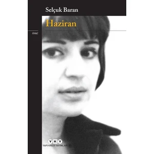 Haziran - Selçuk Baran