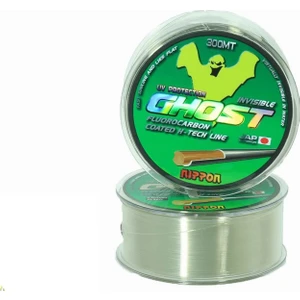 Ghost 300 mt Misina