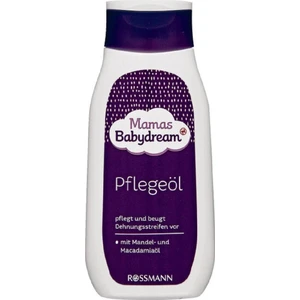 Bakım Yağı 250 ml