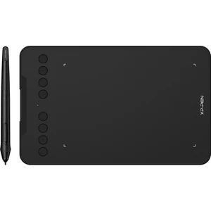 Deco Mini7 Grafik Tablet
