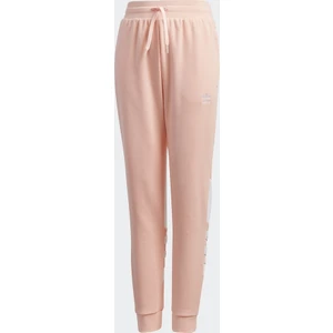 Bıg Trf Pants Spor Eşofman