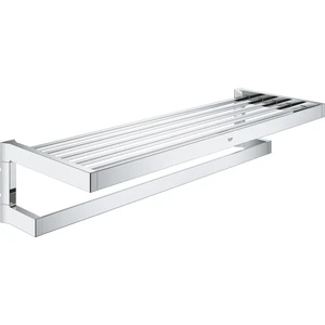 Selection Cube Çoklu Banyo Havluluğu 40804000