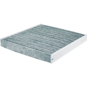 Skoda Superb 1.6 Tdi Polen Filtresi Karbonlu Dcx 2015-2019