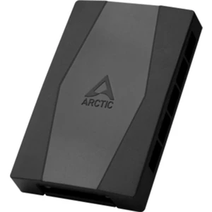 Fan Hub 10 Portlu PWM SATA Güç Destekli (ACFAN00175A)