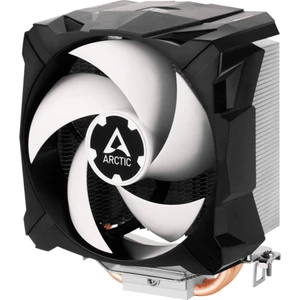 Freezer 7 X Intel/AMD PWM İşlemci Soğutucu (ACFRE00077A)