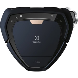 Pure I9.2 PI92-4STN Robot Süpürge