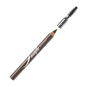 huncalife Eyebrow Kaş Kalemi Grimsi Kahve