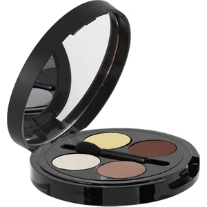 huncalife C. I. 4' Lü Far - Romantik Kahve Bakışlar