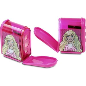 Barbie Kalemtraş 3'lü