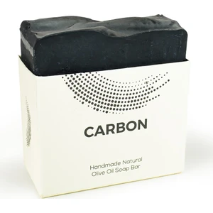 Karbon Sabun 135gr
