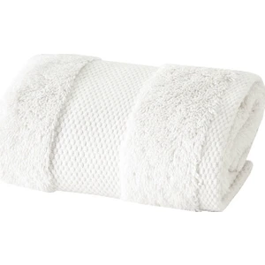 Essentials Misafir Havlusu  - Ekru