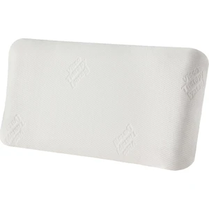 Bedding Vısco Therapy Jel Yastık (37X69X11 Cm)