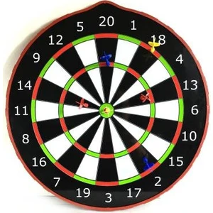 Manyetik Dart