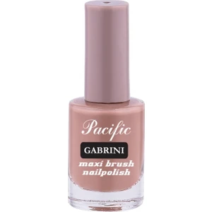 Pacific Nail Polish No: 30