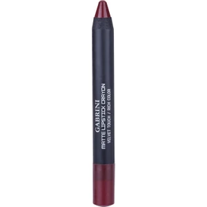 Matte Lipstick Crayon 11