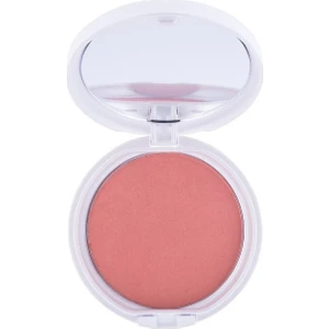 Blush On 52