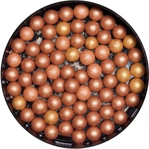 Ball Blusher 303