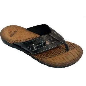 11792  Parmak Arası Erkek Terlik