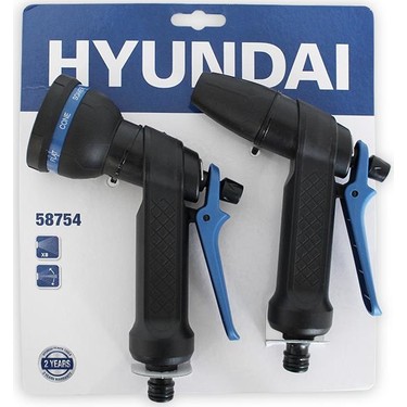 su*商品 Joseph Joseph Spindola salata süzgeci, lavabo için, beyaz/yeşil