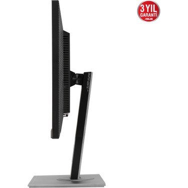 Asus PA248QV 24.1 5ms 75Hz WUXGA IPS Adaptive Sync Monitör Fiyatı