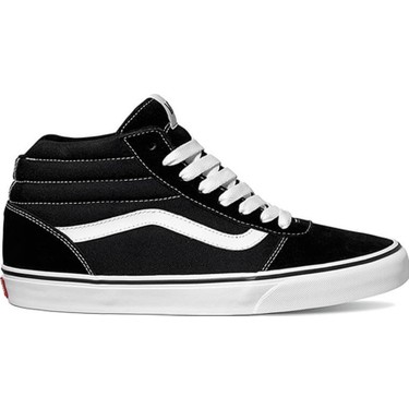 Vans Erkek Ayakkabı Mn Ward Hi VN0A36ENC4R1 Fiyatı