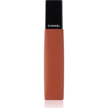 全新Chanel ROUGE ALLURE LIQUID POWDER LIQUID MATTE LIP COLOUR