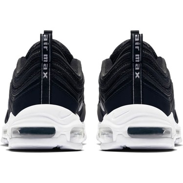 Nike Air Max 97 Erkek Ayakkabı 921826-001 Fiyatı