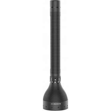 Ledlenser X21R El Feneri Fiyatı, Taksit Seçenekleri ile Satın Al
